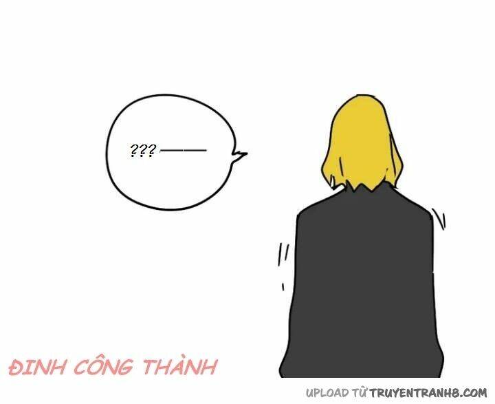 Chương 27 - Trang 43