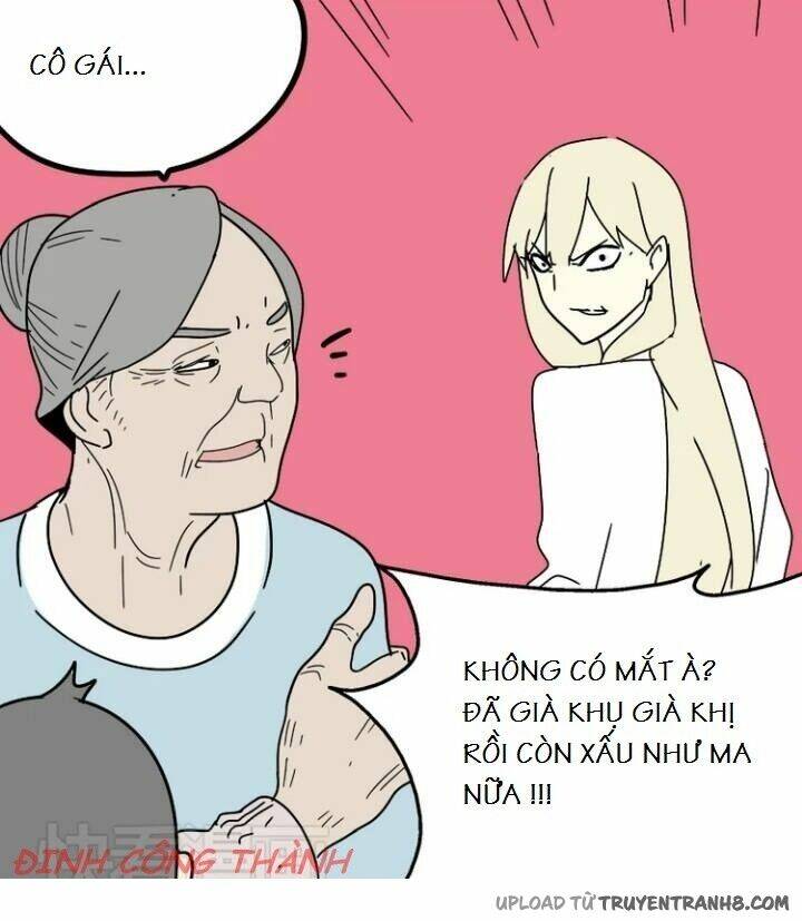 Chương 27 - Trang 52
