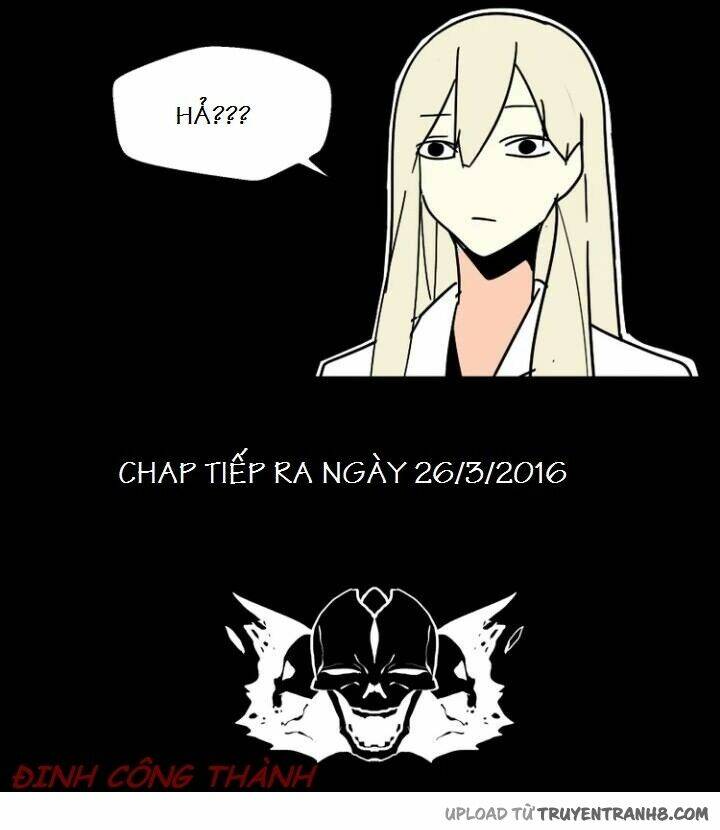 Chương 27 - Trang 64