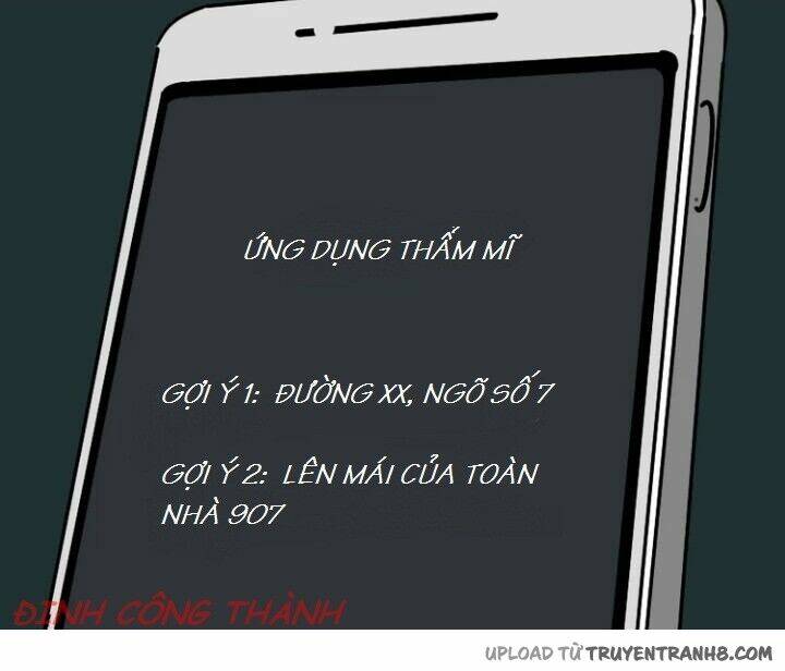 Chương 28 - Trang 113