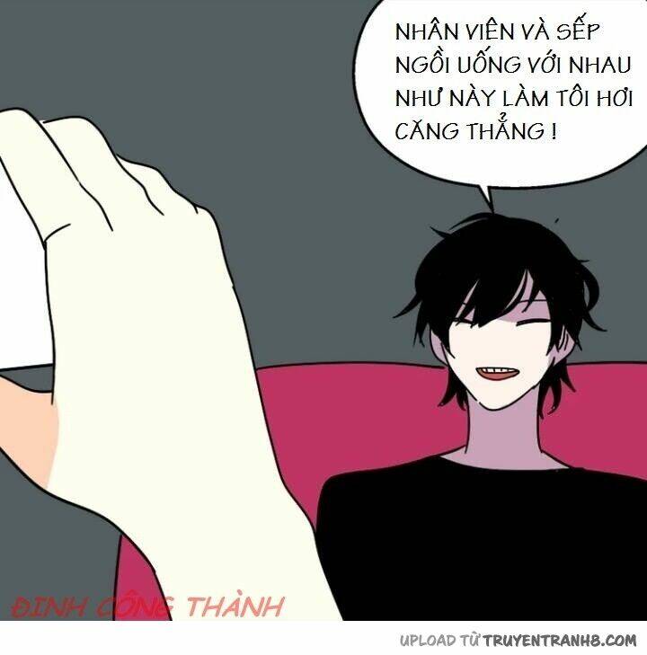 Chương 28 - Trang 17