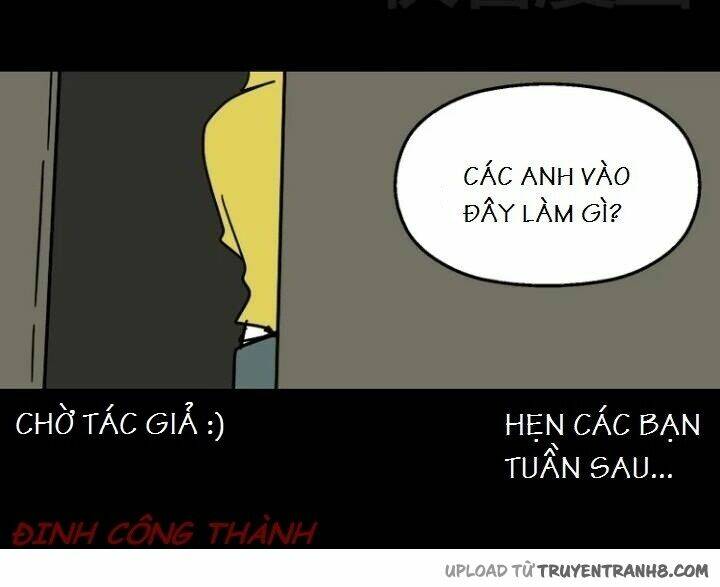 Chương 28 - Trang 31