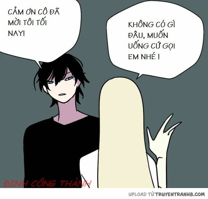 Chương 28 - Trang 46