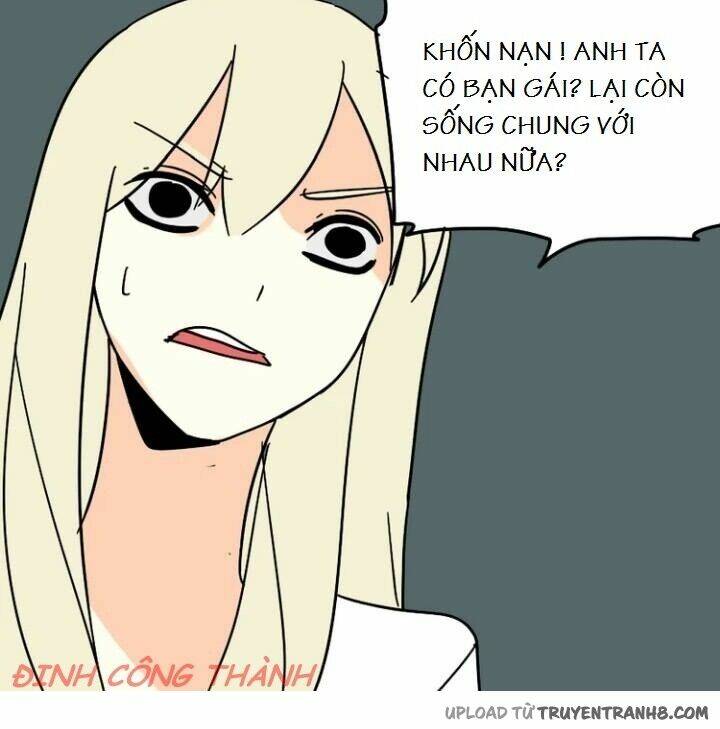 Chương 28 - Trang 50