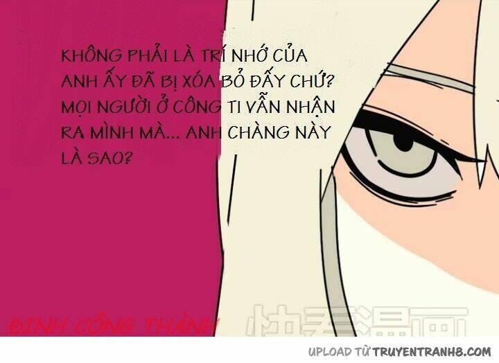Chương 28 - Trang 6