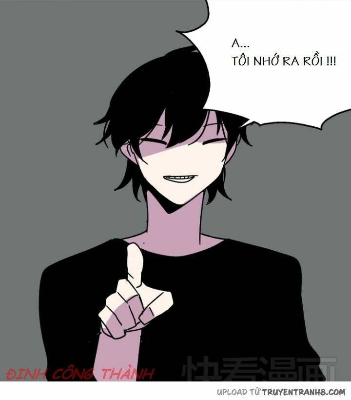 Chương 28 - Trang 7