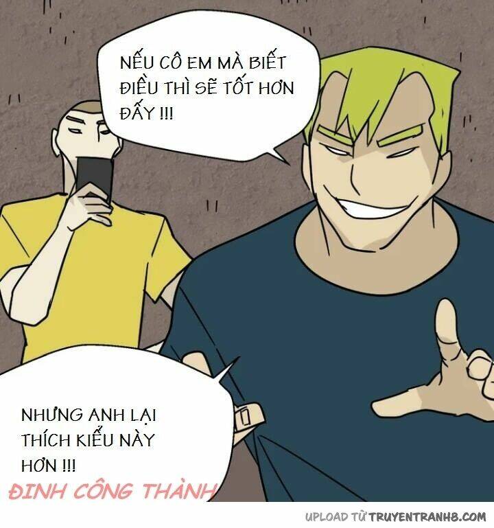 Chương 28 - Trang 66