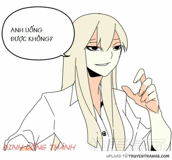Chương 28 - Trang 10