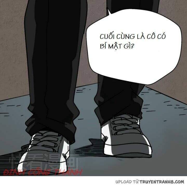 Chương 28 - Trang 96