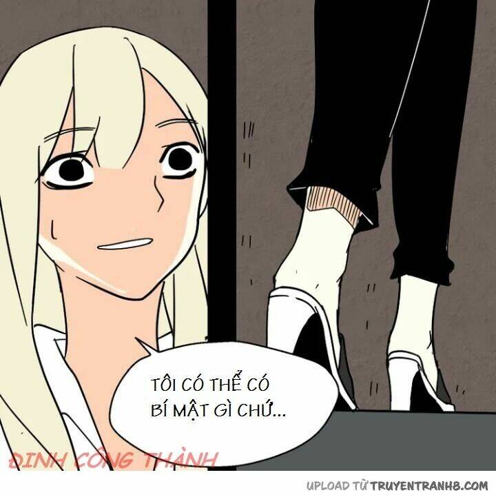 Chương 28 - Trang 97