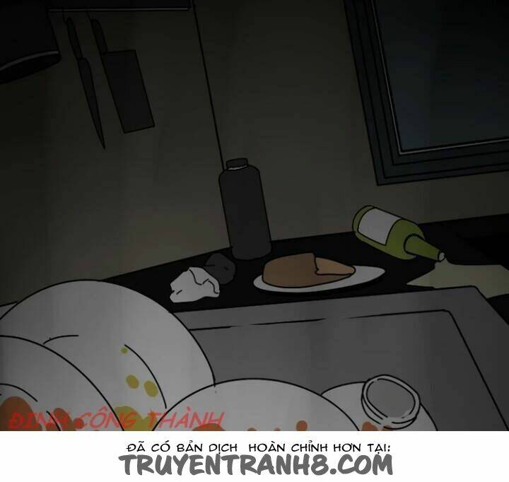 Chương 29 - Trang 2