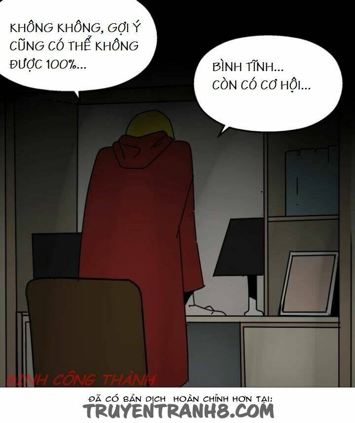 Chương 29 - Trang 14