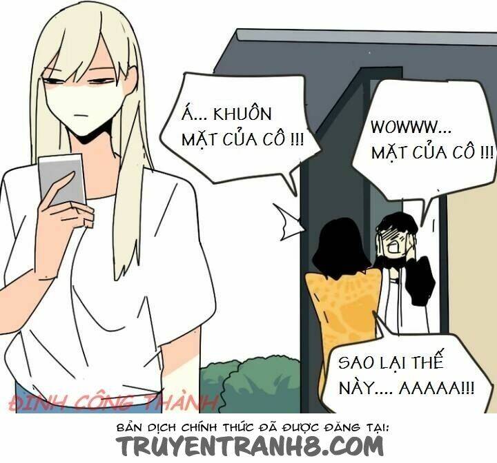 Chương 29 - Trang 19