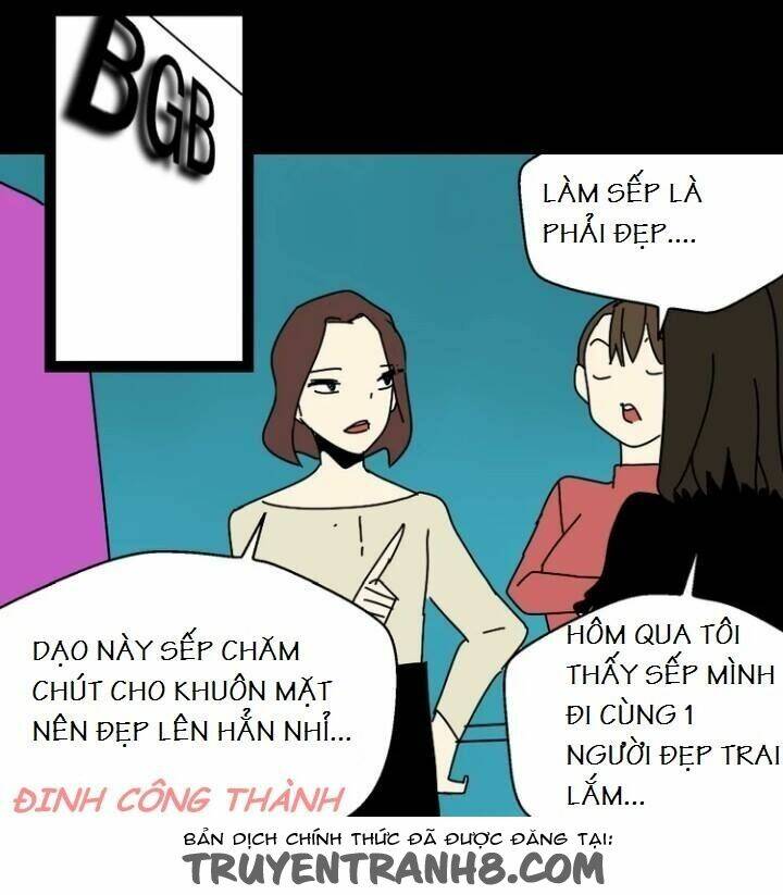 Chương 29 - Trang 21