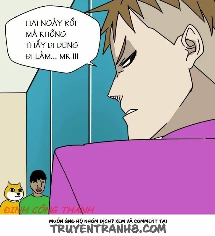 Chương 29 - Trang 23