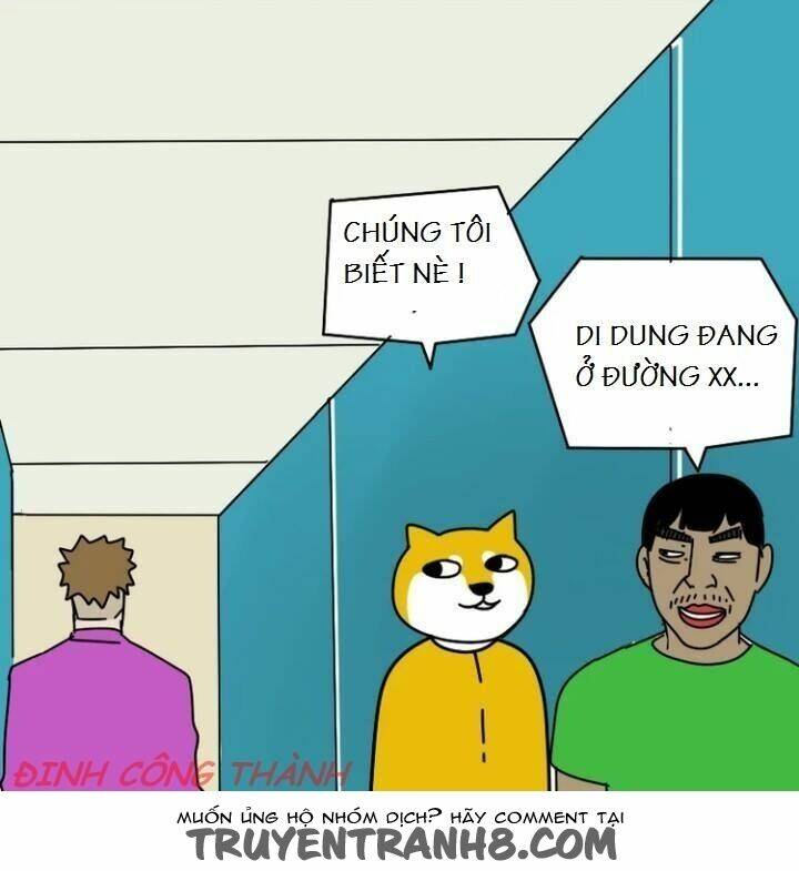 Chương 29 - Trang 24