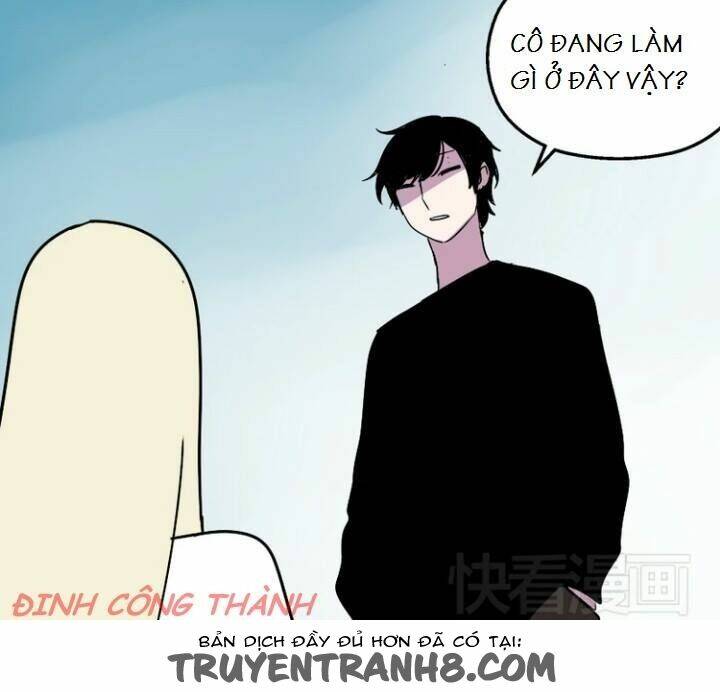 Chương 29 - Trang 27