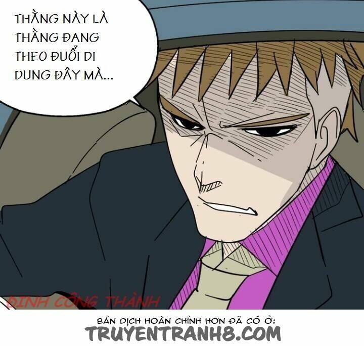 Chương 29 - Trang 37