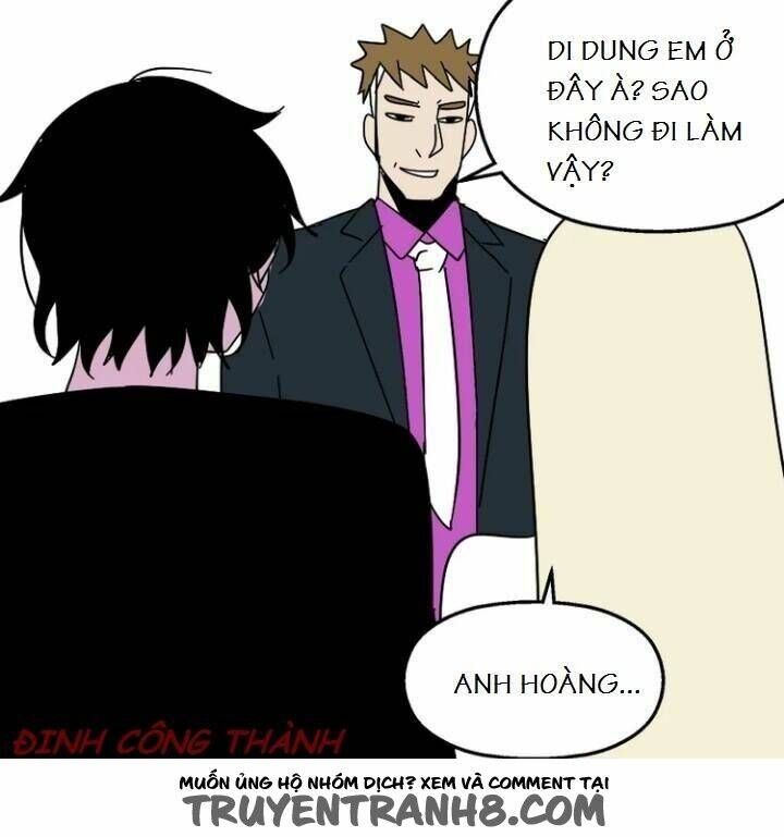 Chương 29 - Trang 38