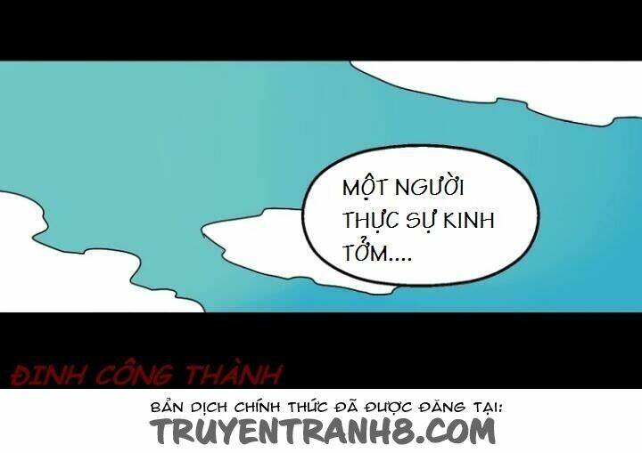 Chương 29 - Trang 41