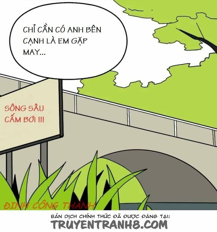 Chương 29 - Trang 43
