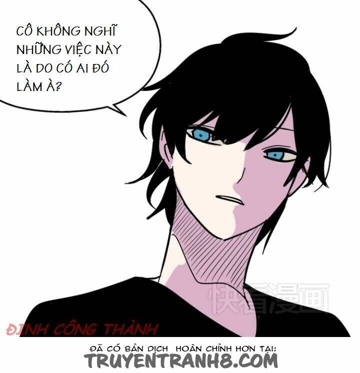 Chương 29 - Trang 45