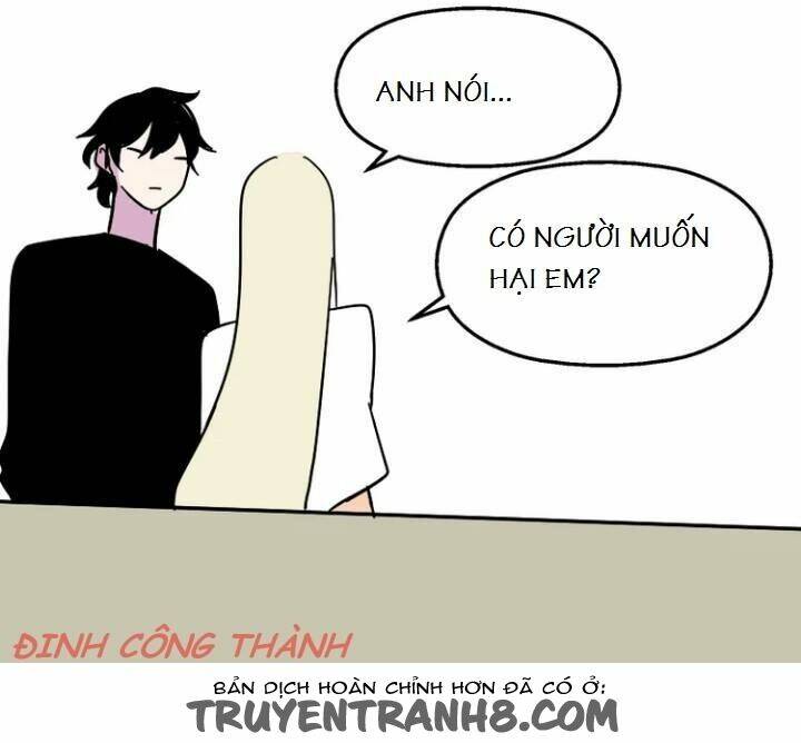 Chương 29 - Trang 47