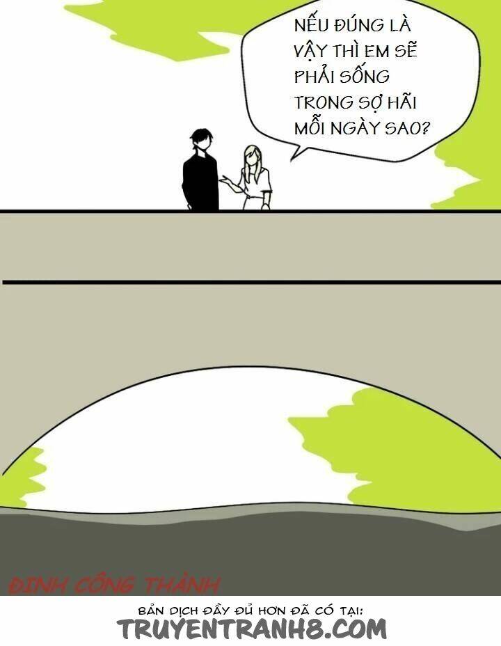 Chương 29 - Trang 52