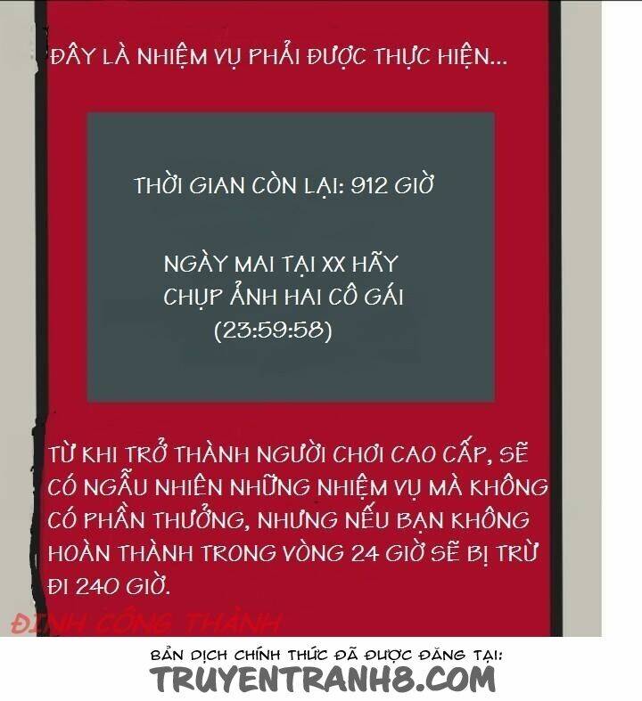 Chương 29 - Trang 7