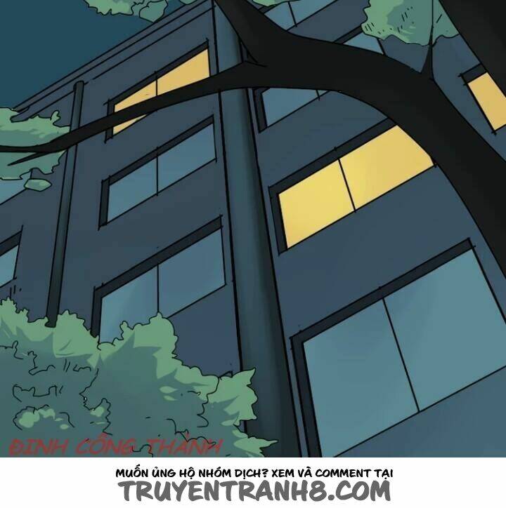 Chương 29 - Trang 10