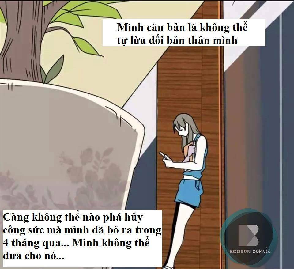 Chương 3 - Trang 18