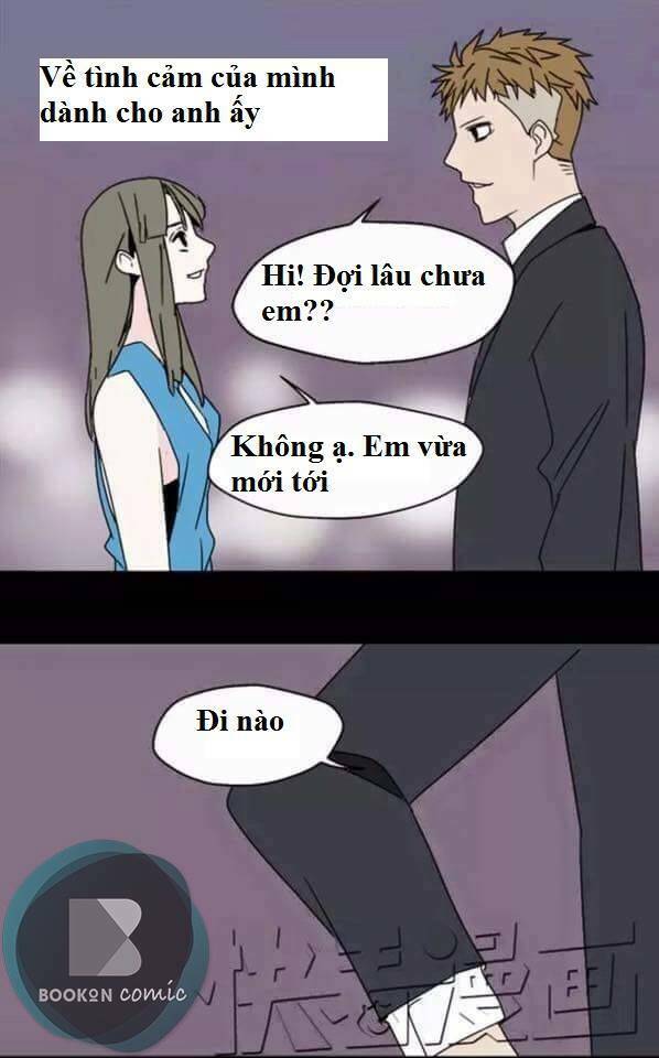 Chương 3 - Trang 44