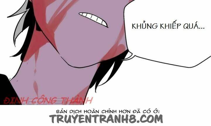 Chương 30 - Trang 25