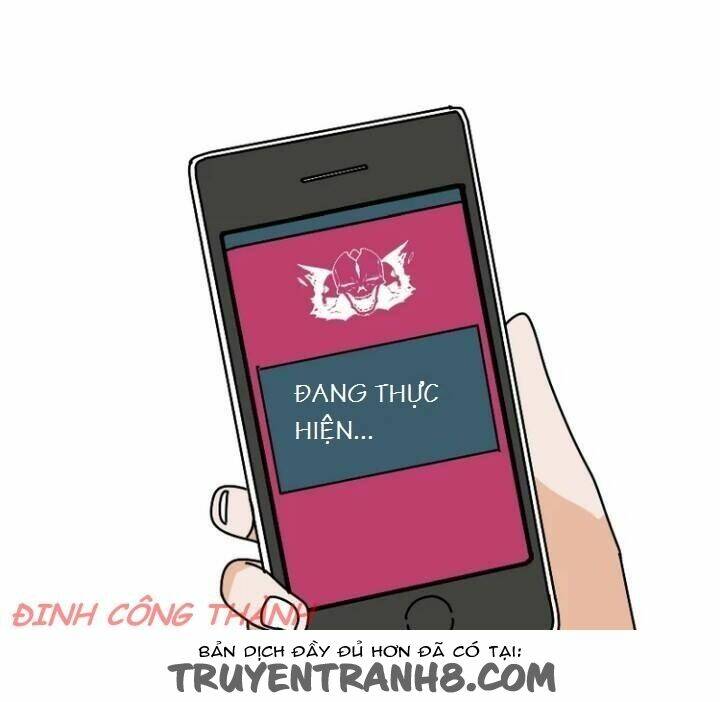 Chương 30 - Trang 27
