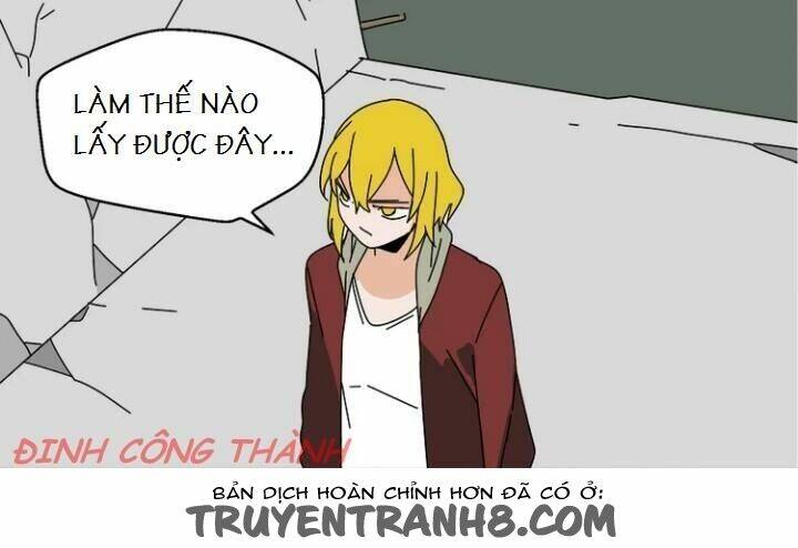 Chương 30 - Trang 30