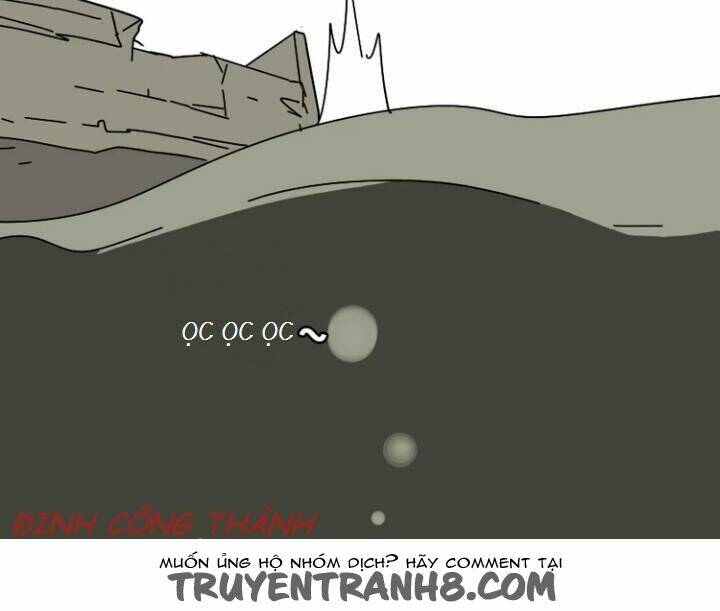 Chương 30 - Trang 4