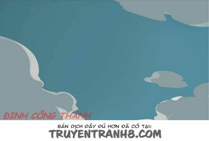 Chương 30 - Trang 31