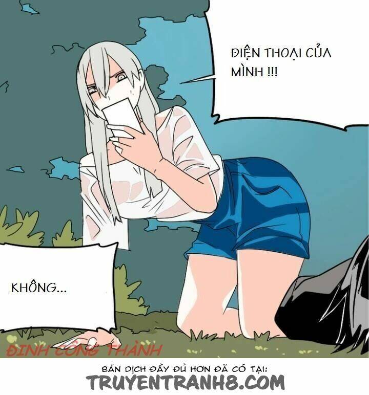 Chương 30 - Trang 34