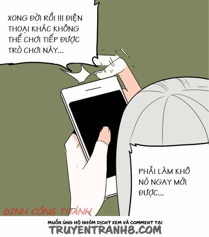Chương 30 - Trang 35