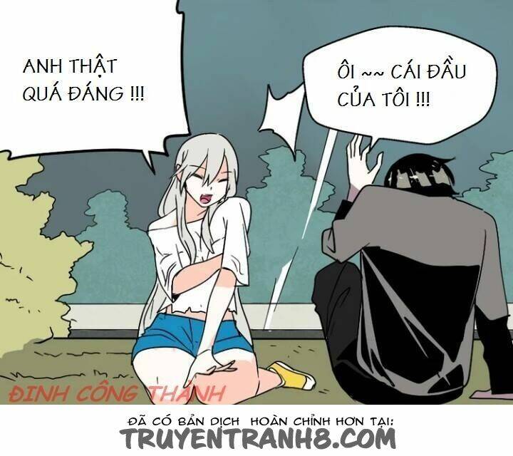 Chương 30 - Trang 47