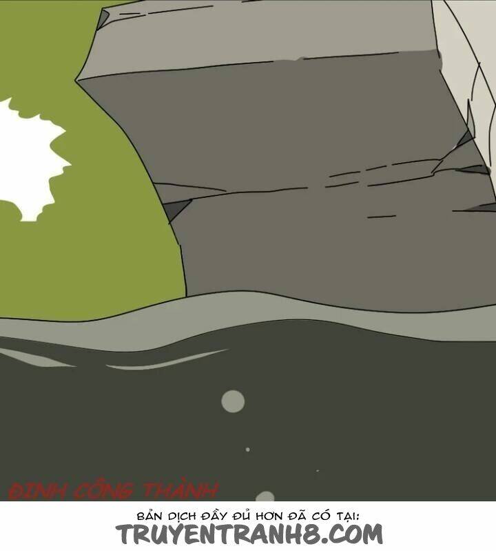 Chương 30 - Trang 6