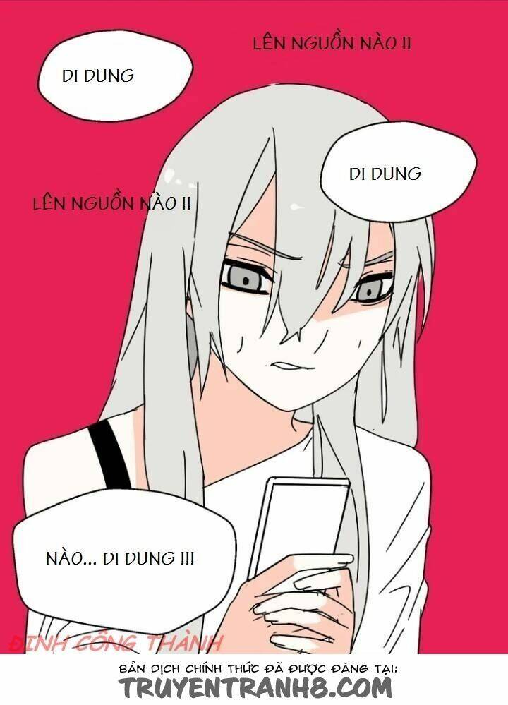 Chương 30 - Trang 51