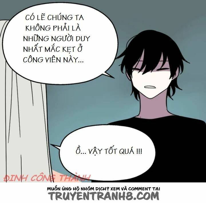 Chương 30 - Trang 53