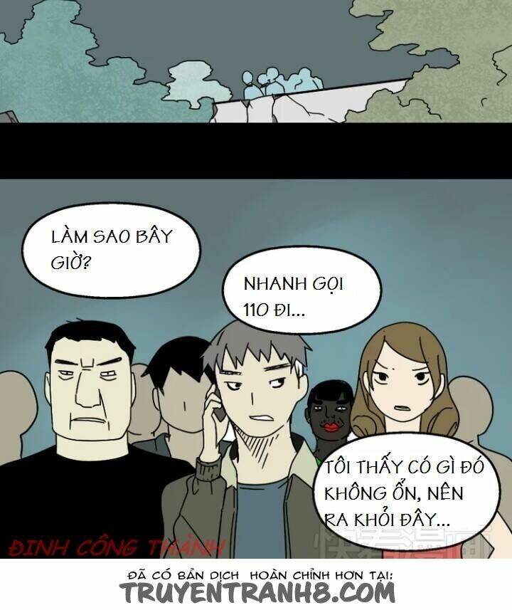 Chương 30 - Trang 54