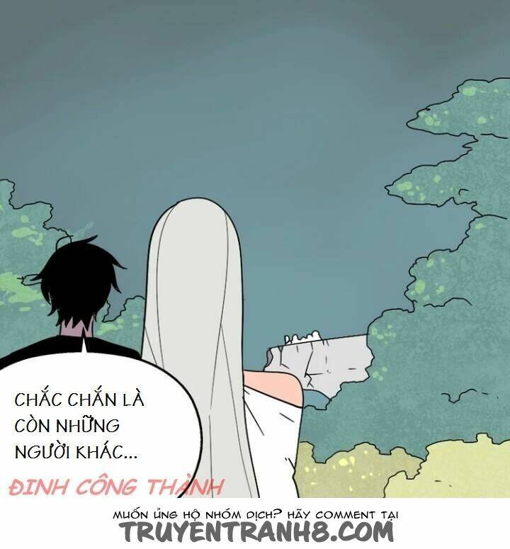Chương 30 - Trang 55