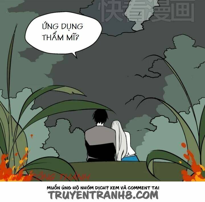 Chương 30 - Trang 72