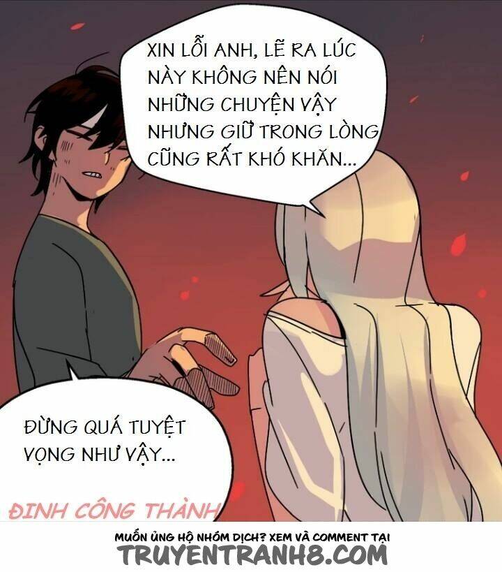 Chương 31 - Trang 12