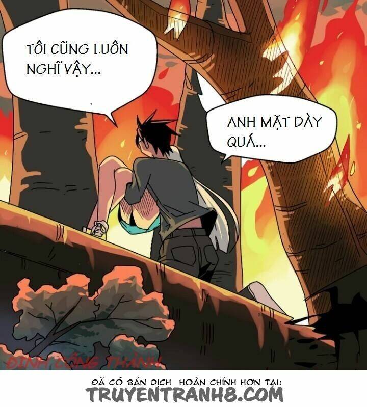 Chương 31 - Trang 18