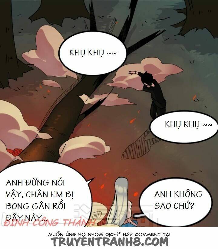 Chương 31 - Trang 30