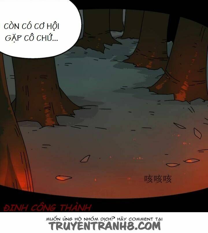 Chương 31 - Trang 33